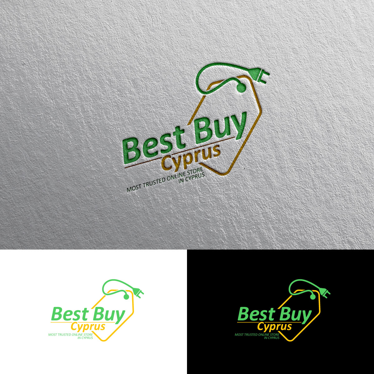 Design de Logo par chris Ray pour ce projet | Design #30813473