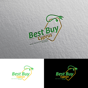 Diseño de Logo por chris Ray para este proyecto | Diseño: #30813473