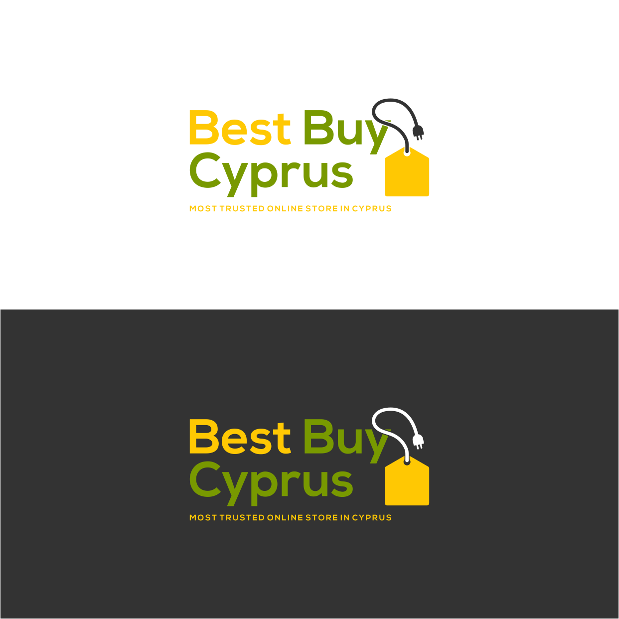 Logo Design by Kaze56 for this project | Design #30814298