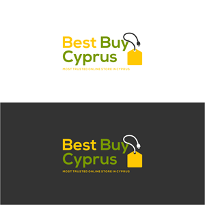 Design de Logo par Kaze56 pour ce projet | Design : #30814298