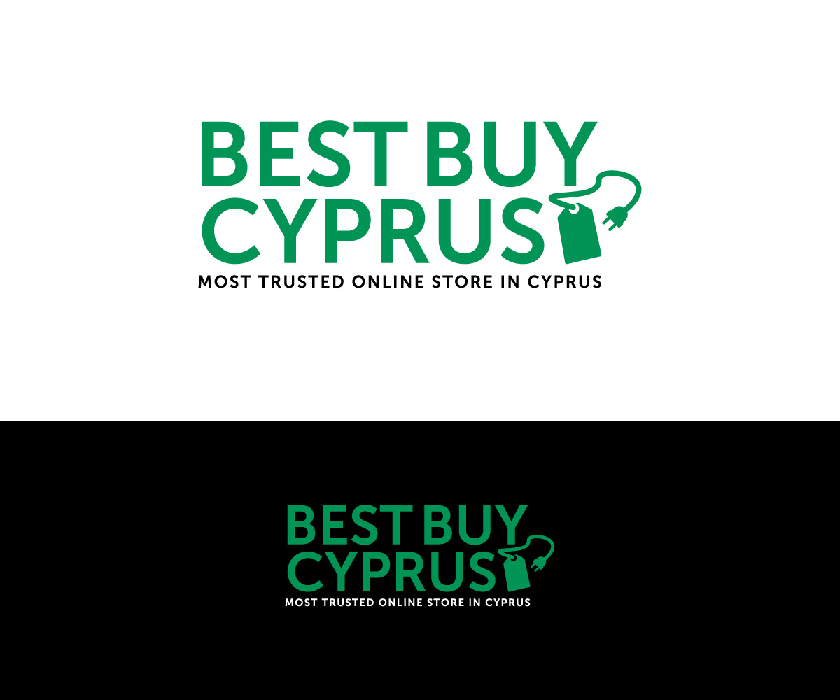 Design de Logo par RaKu 2 pour ce projet | Design #30836032