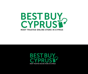 Design de Logo par RaKu 2 pour ce projet | Design : #30836032