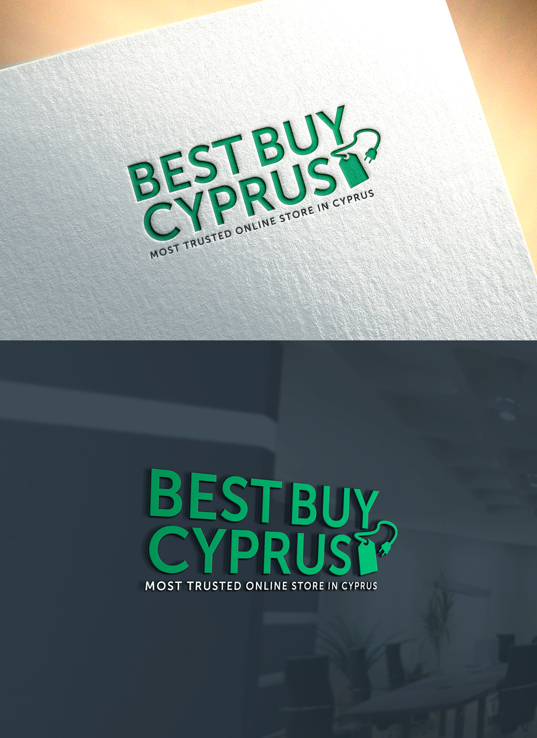 Design de Logo par RaKu 2 pour ce projet | Design #30836093