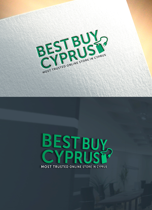Design de Logo par RaKu 2 pour ce projet | Design : #30836093