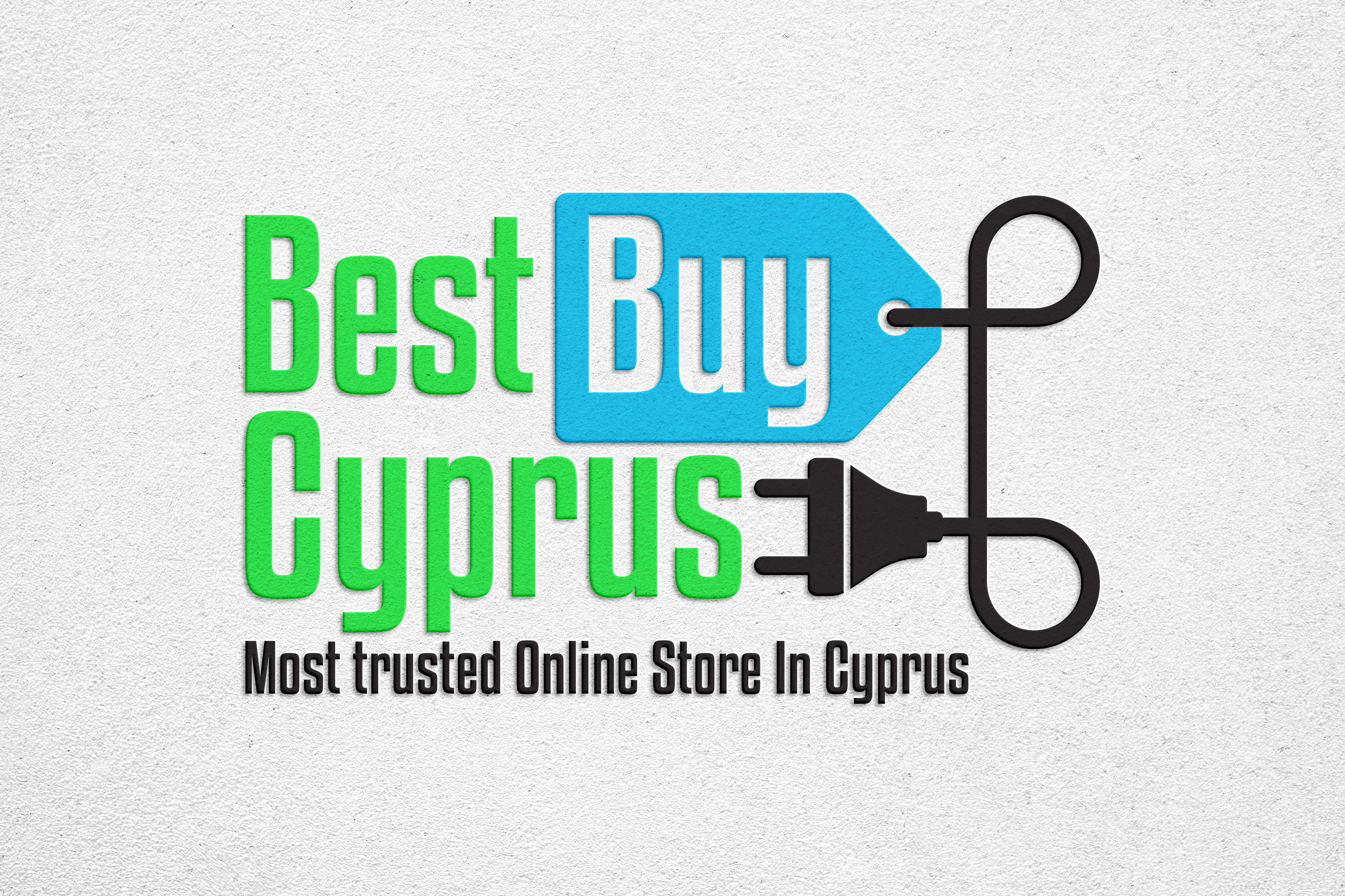 Diseño de Logo por loveqis para este proyecto | Diseño #30814704