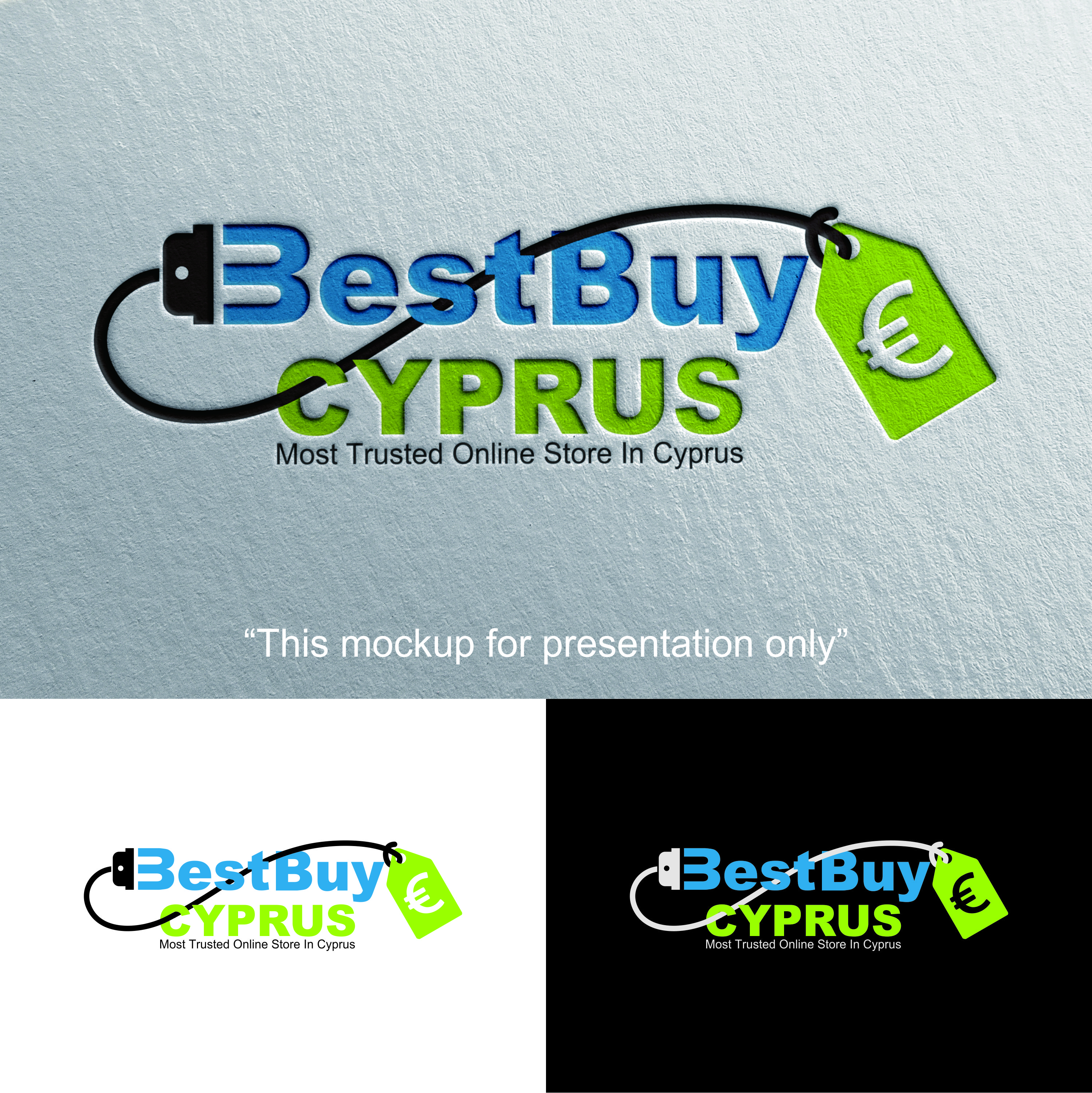 Logo Design by dhanuboy for this project | Design #30814954