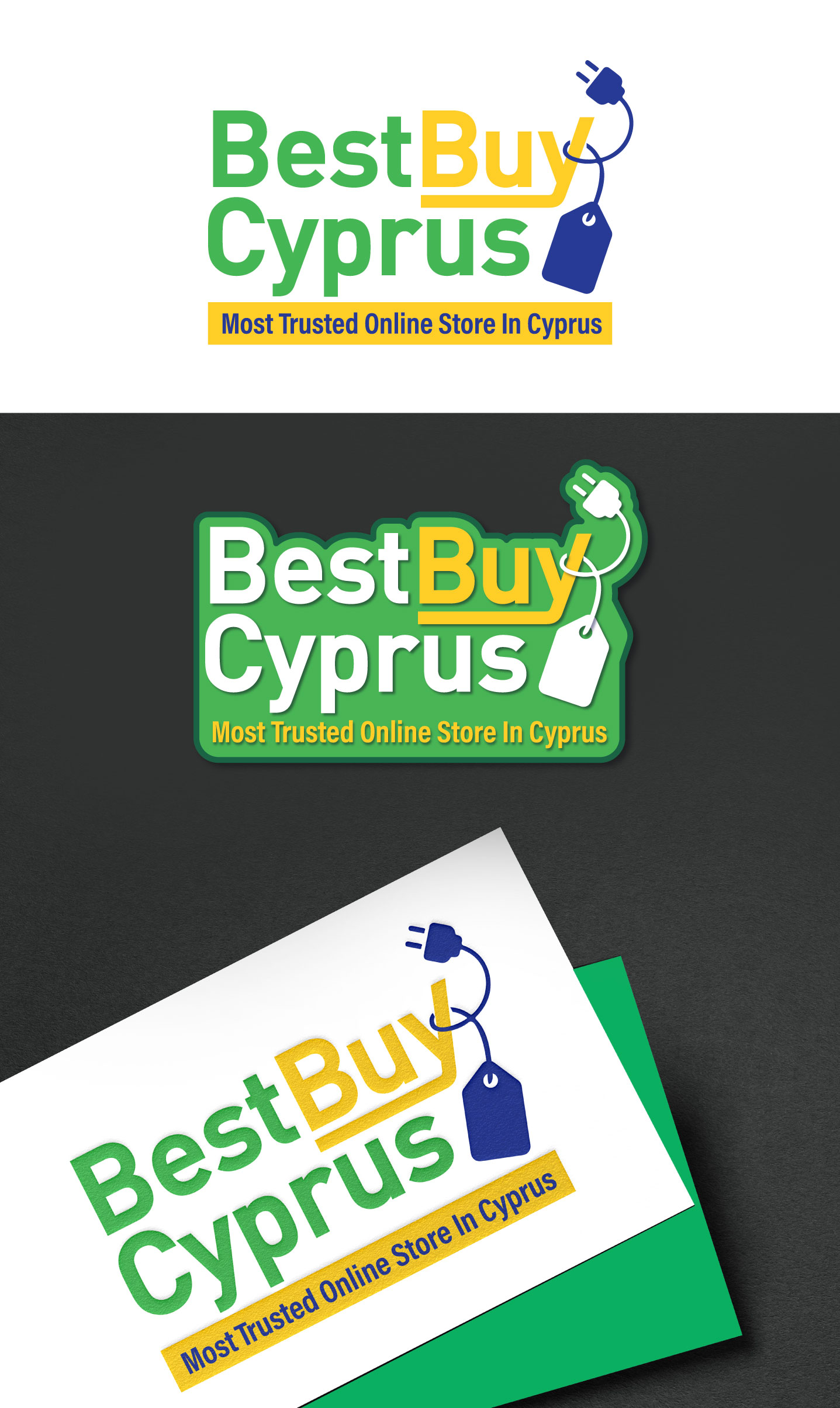 Logo Design by Serafinloremipsum for this project | Design #30822492