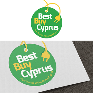 Design de Logo par Ernesto Alvarez pour ce projet | Design : #30822138