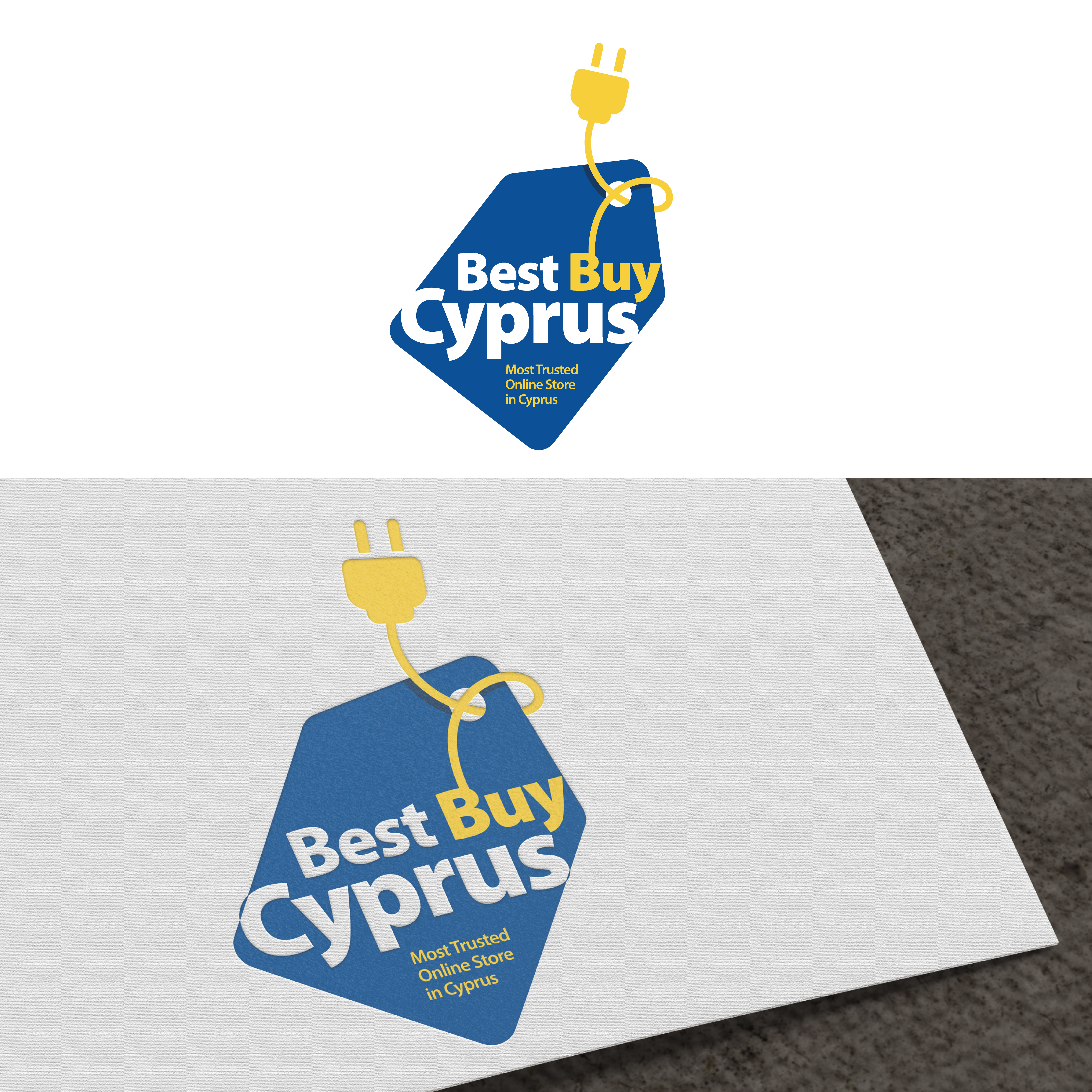 Design de Logo par Ernesto Alvarez pour ce projet | Design #30822139
