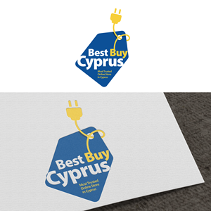 Design de Logo par Ernesto Alvarez pour ce projet | Design : #30822139