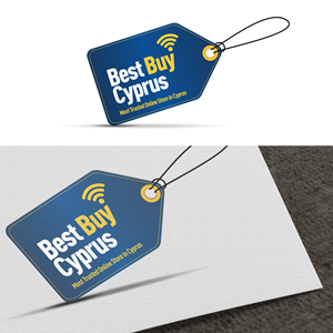 Design de Logo par Ernesto Alvarez pour ce projet | Design : #30822256