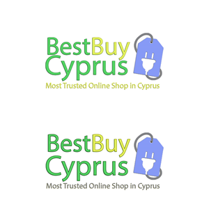 Logo Design by rosiami for this project | Design #30823465