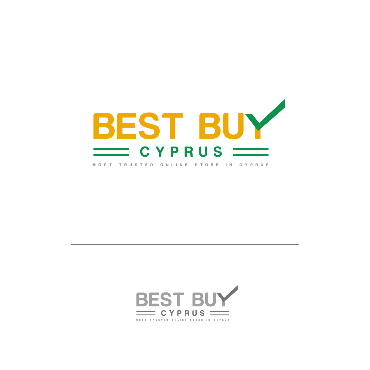 Diseño de Logo por ashantha para este proyecto | Diseño #30845604