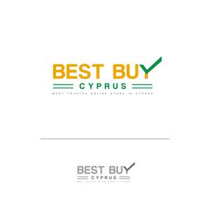 Logo Design by ashantha for this project | Design #30845604