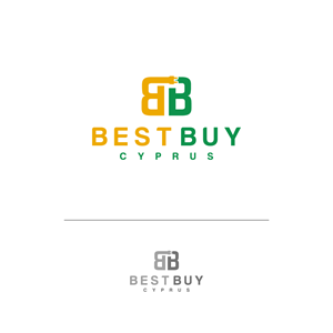 Design de Logo par ashantha pour ce projet | Design : #30845630