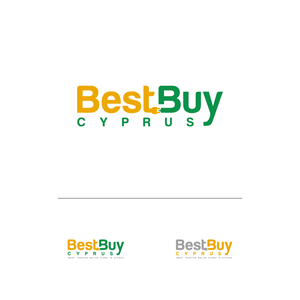 Design de Logo par ashantha pour ce projet | Design : #30845632