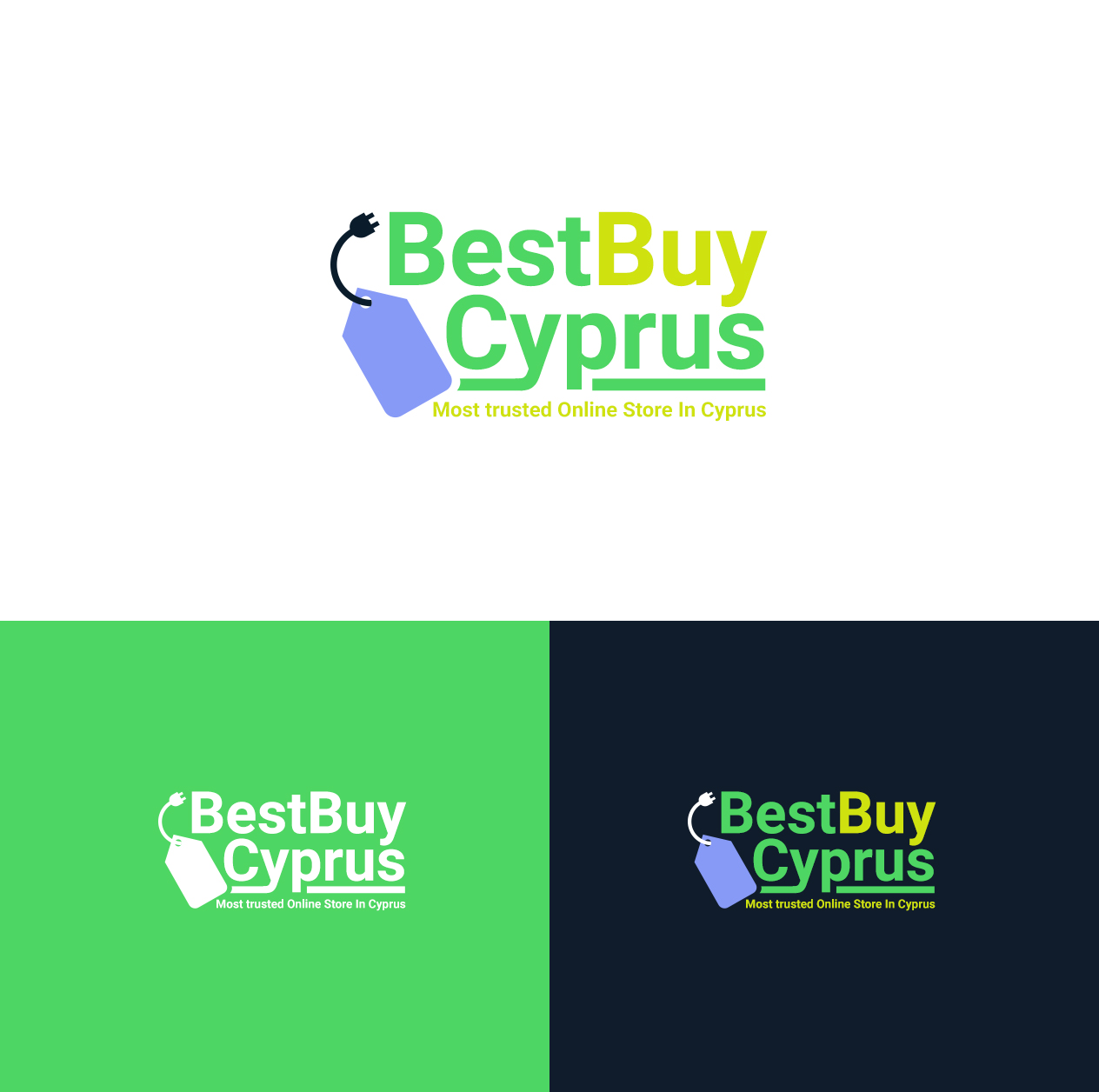 Design de Logo par BehindSymbols pour ce projet | Design #30819757