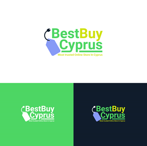 Diseño de Logo por BehindSymbols para este proyecto | Diseño: #30819757