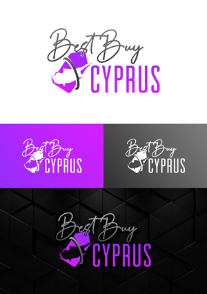 Design de Logo par debdesign pour ce projet | Design : #30818814
