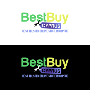 Diseño de Logo por creative.bugs para este proyecto | Diseño: #30819852