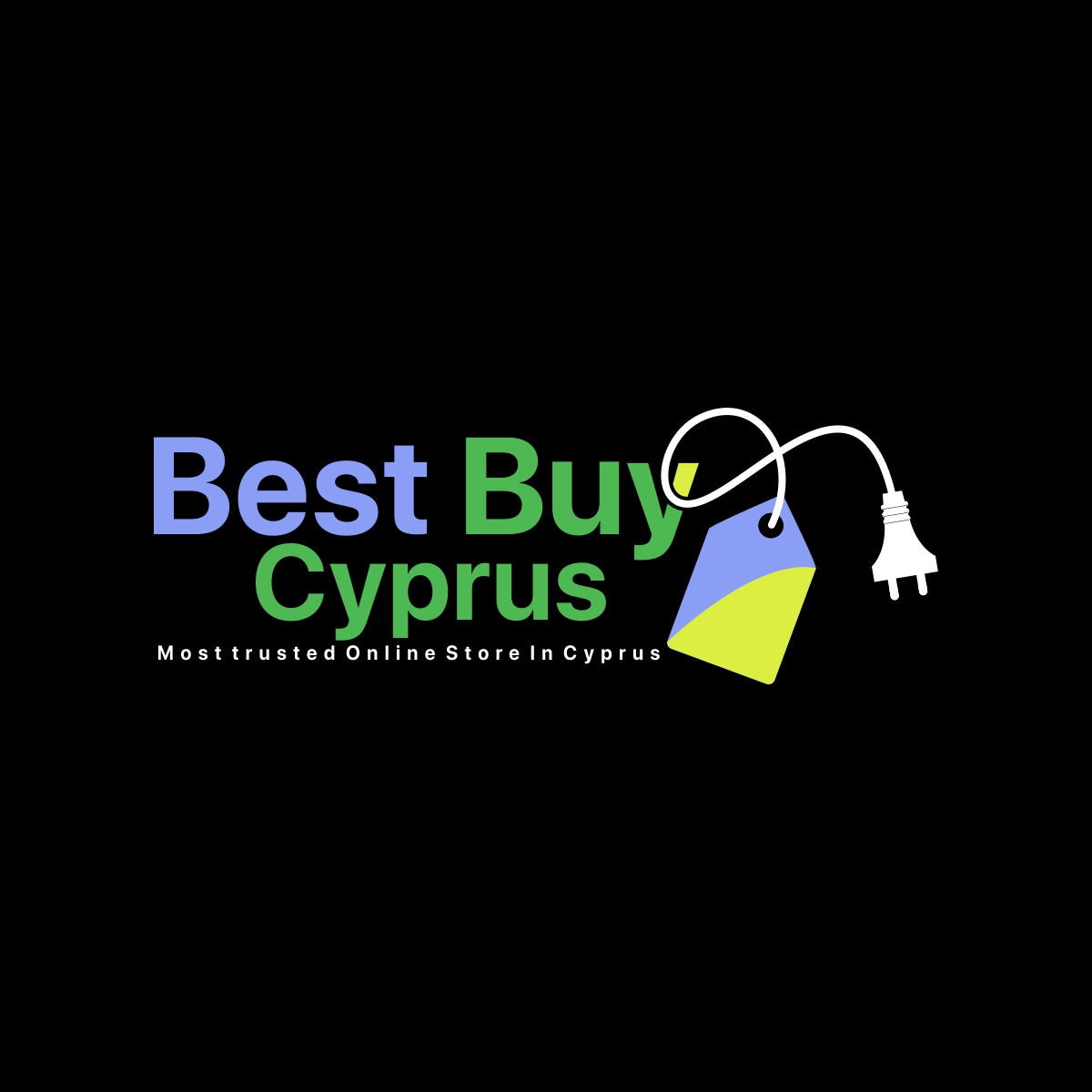 Design de Logo par fly  design pour ce projet | Design #30819678