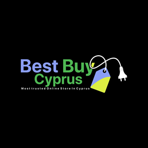 Diseño de Logo por fly  design para este proyecto | Diseño: #30819678