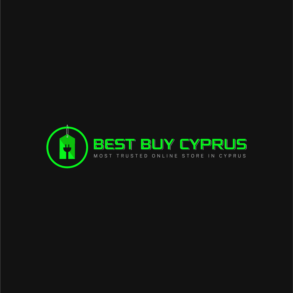 Design de Logo par fly  design pour ce projet | Design #30819915