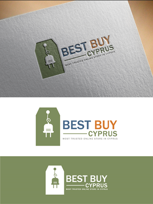Diseño de Logo por fly  design para este proyecto | Diseño: #30820242
