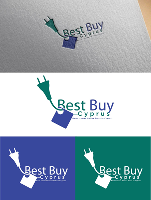 Design de Logo par fly  design pour ce projet | Design : #30820243