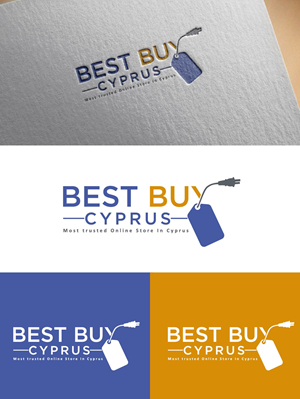Diseño de Logo por fly  design para este proyecto | Diseño: #30820244