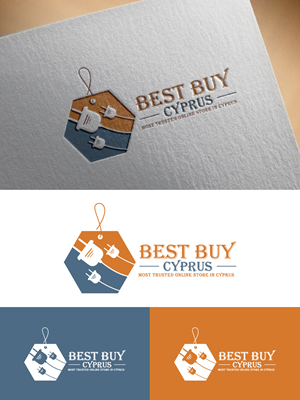 Diseño de Logo por fly  design para este proyecto | Diseño: #30820245