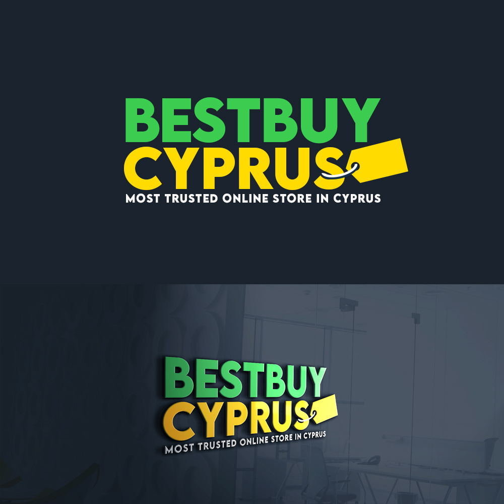 Logo Design by PsyPen for this project | Design #30817608