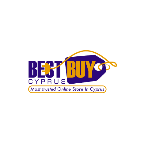Logo Design by marcos for this project | Design #30819637