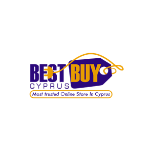 Logo Design by marcos