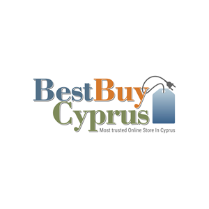 Logo Design by DigitalArt for this project | Design #30846955