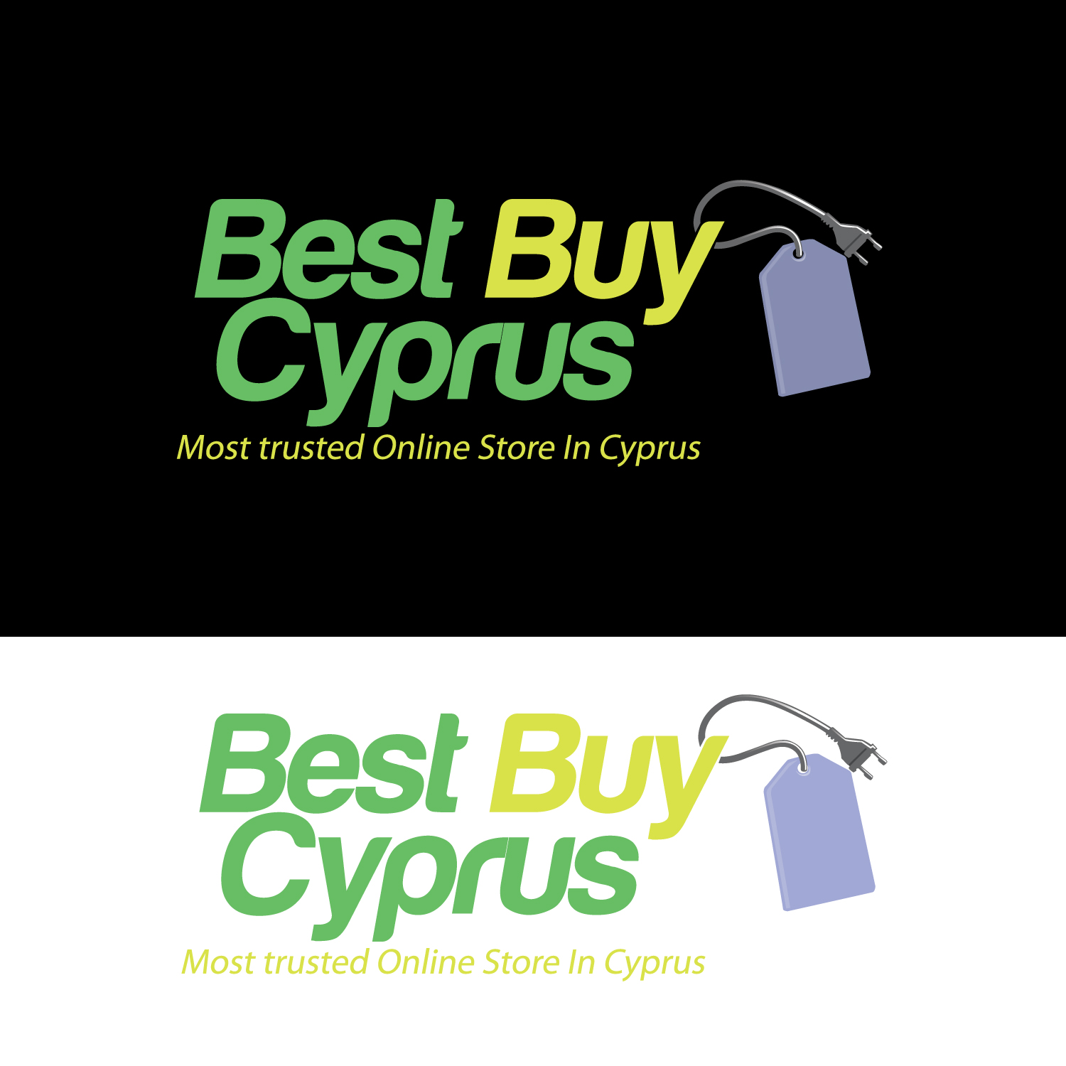 Logo Design by GODDREAMCREATION for this project | Design #30838349