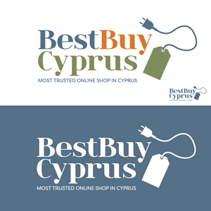 Logo Design by Brewyart Creative for this project | Design #30812578