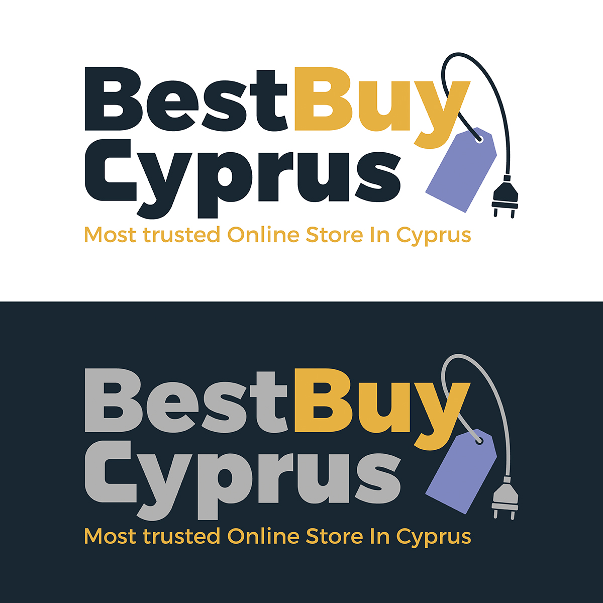 Logo Design by Ts Keepart for this project | Design #30824789