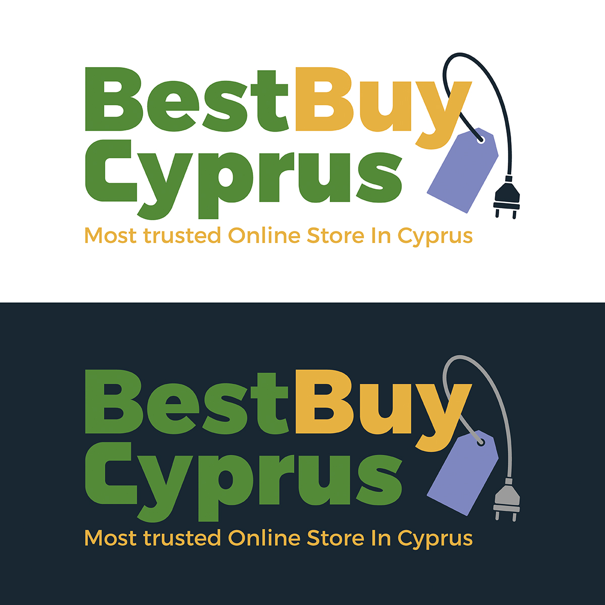 Logo Design by Ts Keepart for this project | Design #30828524