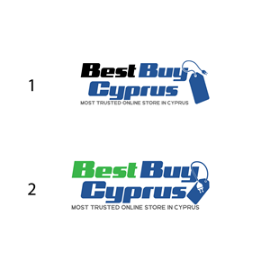 Logo Design by Faysal Mahmud 2