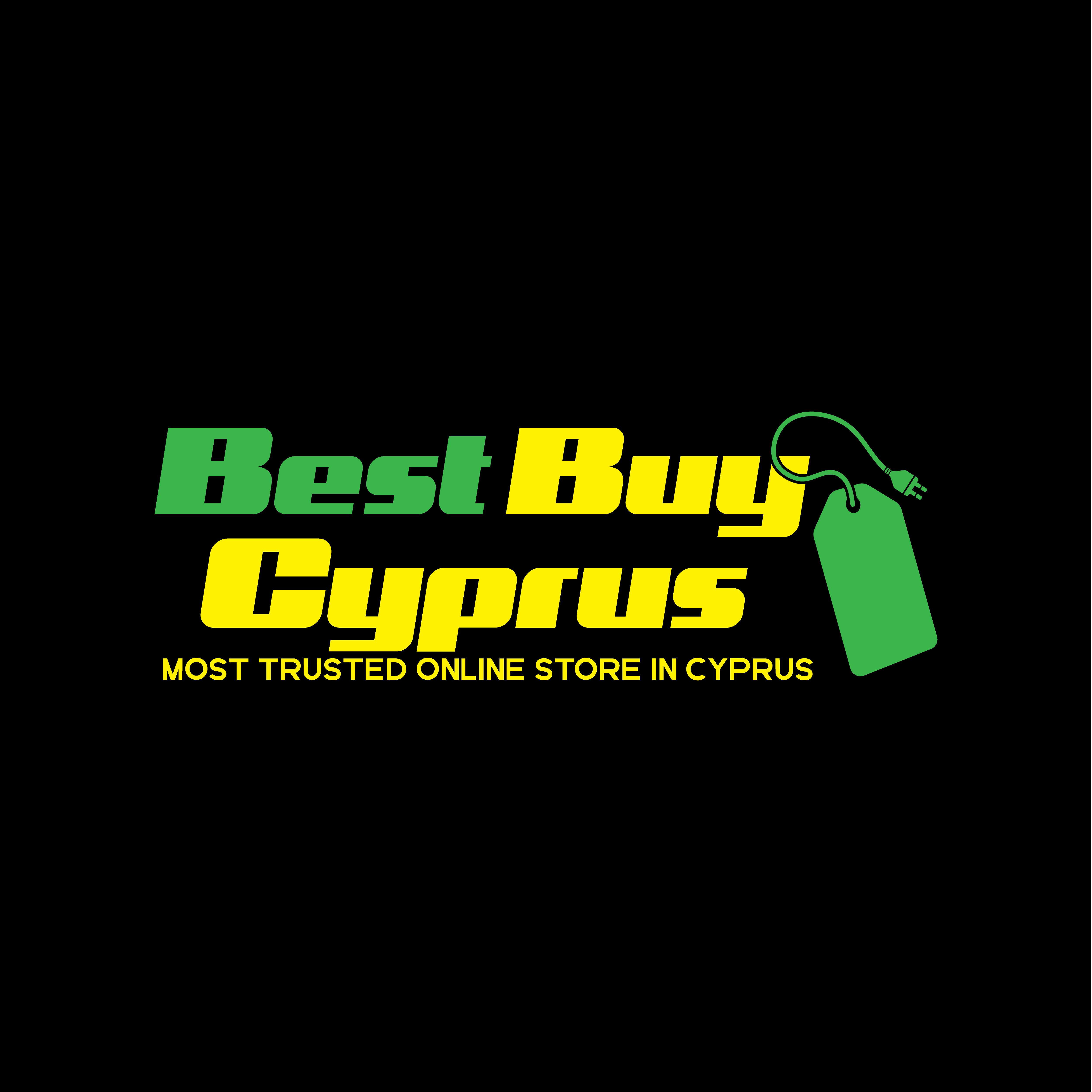 Logo Design by Faysal Mahmud 2 for this project | Design #30819638