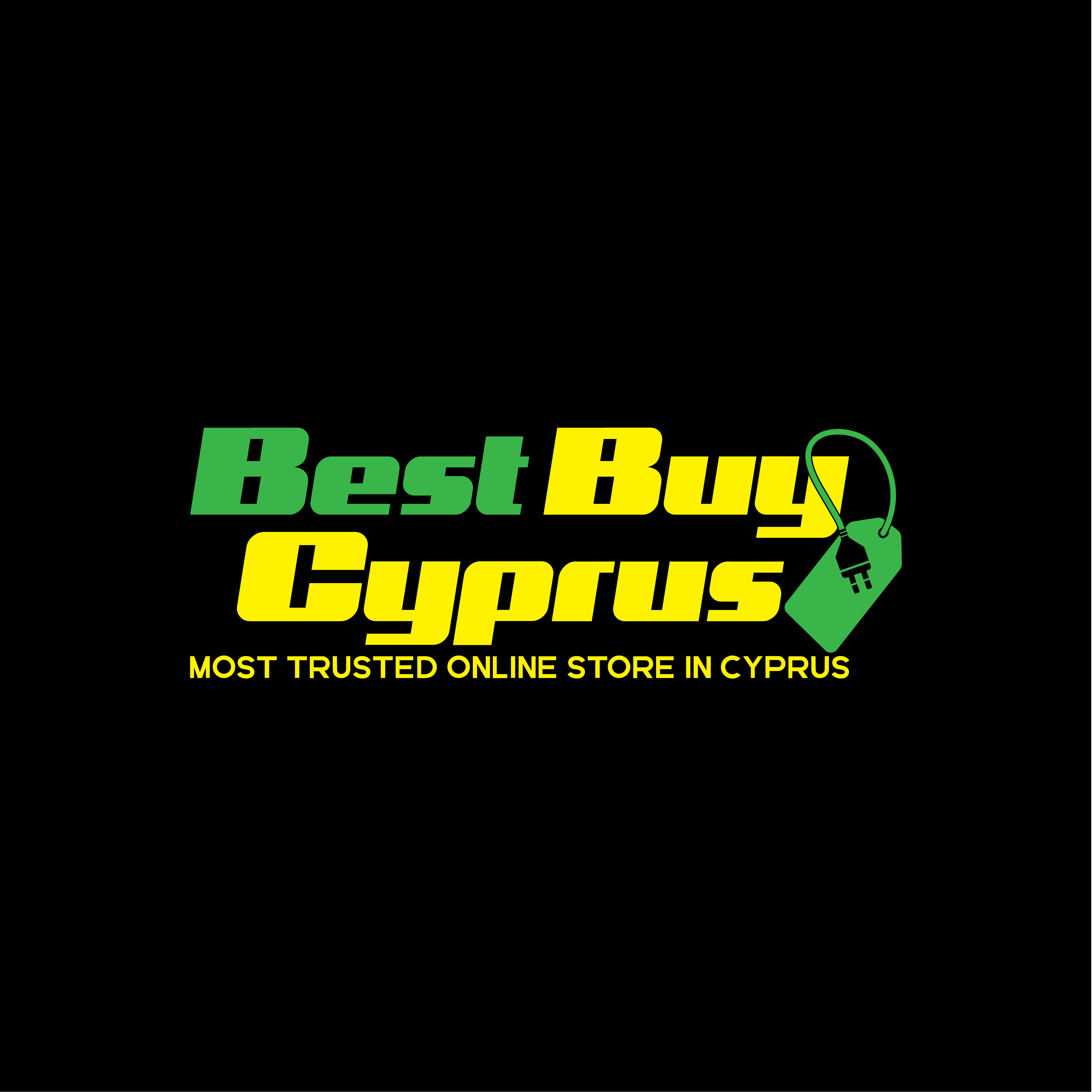 Logo Design by Faysal Mahmud 2 for this project | Design #30819712