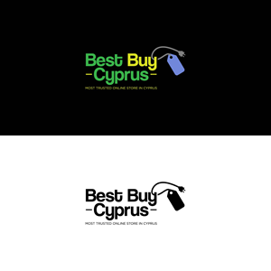Logo Design by kaushal 05 for this project | Design #30813954