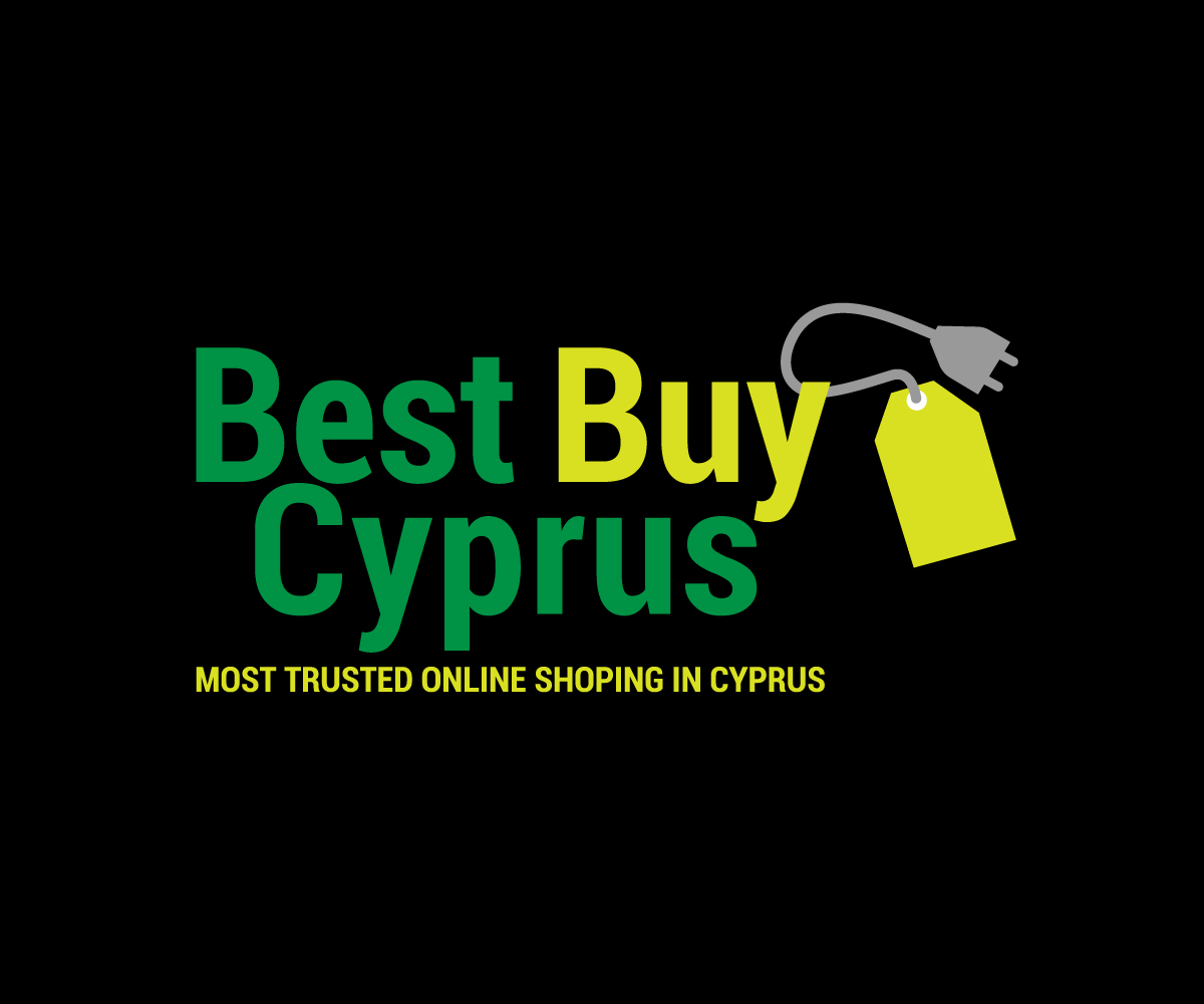 Logo Design by Ansh Design for this project | Design #30814885