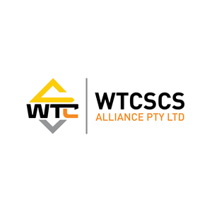 Logo Design by Amani K for this project | Design #30816365