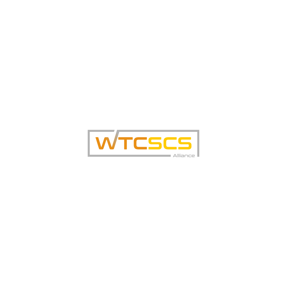 Logo Design by aglstd for this project | Design: #30817713