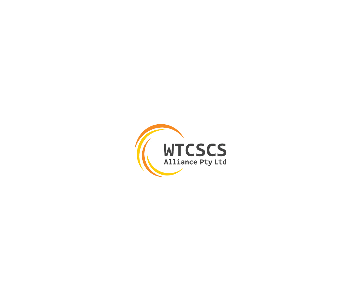 Logo Design by Logoqueen 2 for this project | Design #30813727
