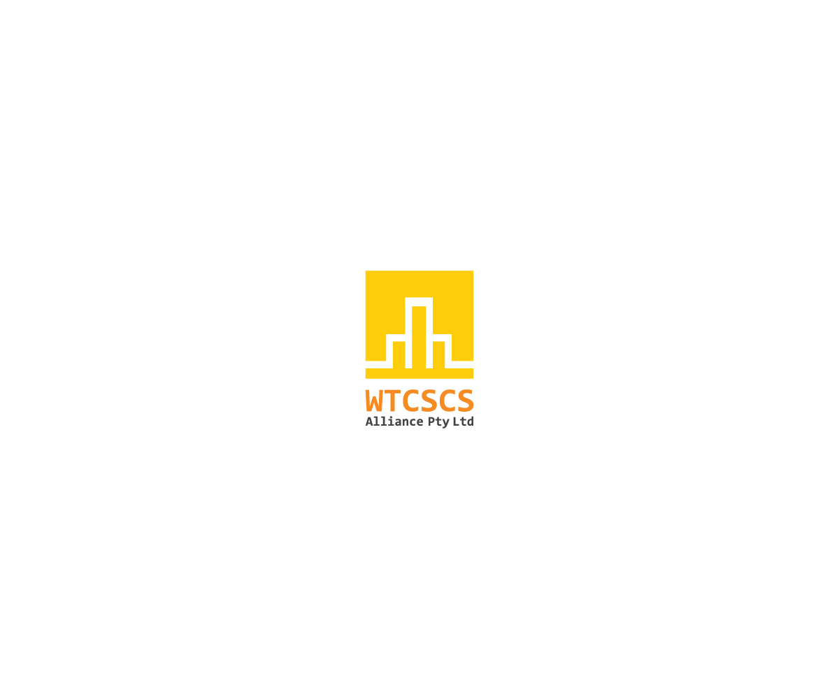 Diseño de Logo por Logoqueen 2 para este proyecto | Diseño #30813752