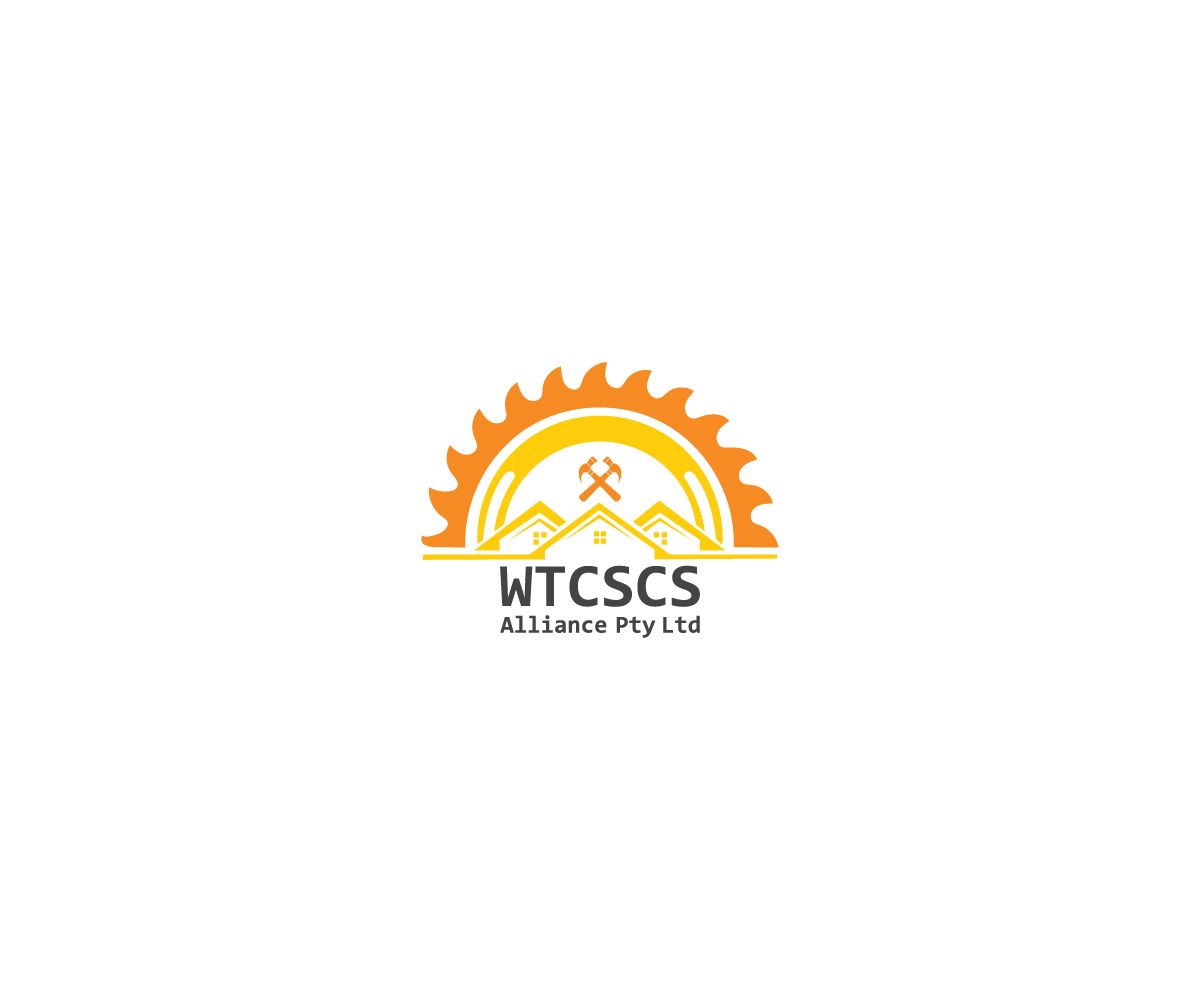 Logo Design by Logoqueen 2 for this project | Design #30813967