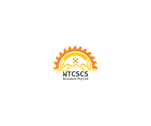 Logo Design by Logoqueen 2 for this project | Design: #30813967